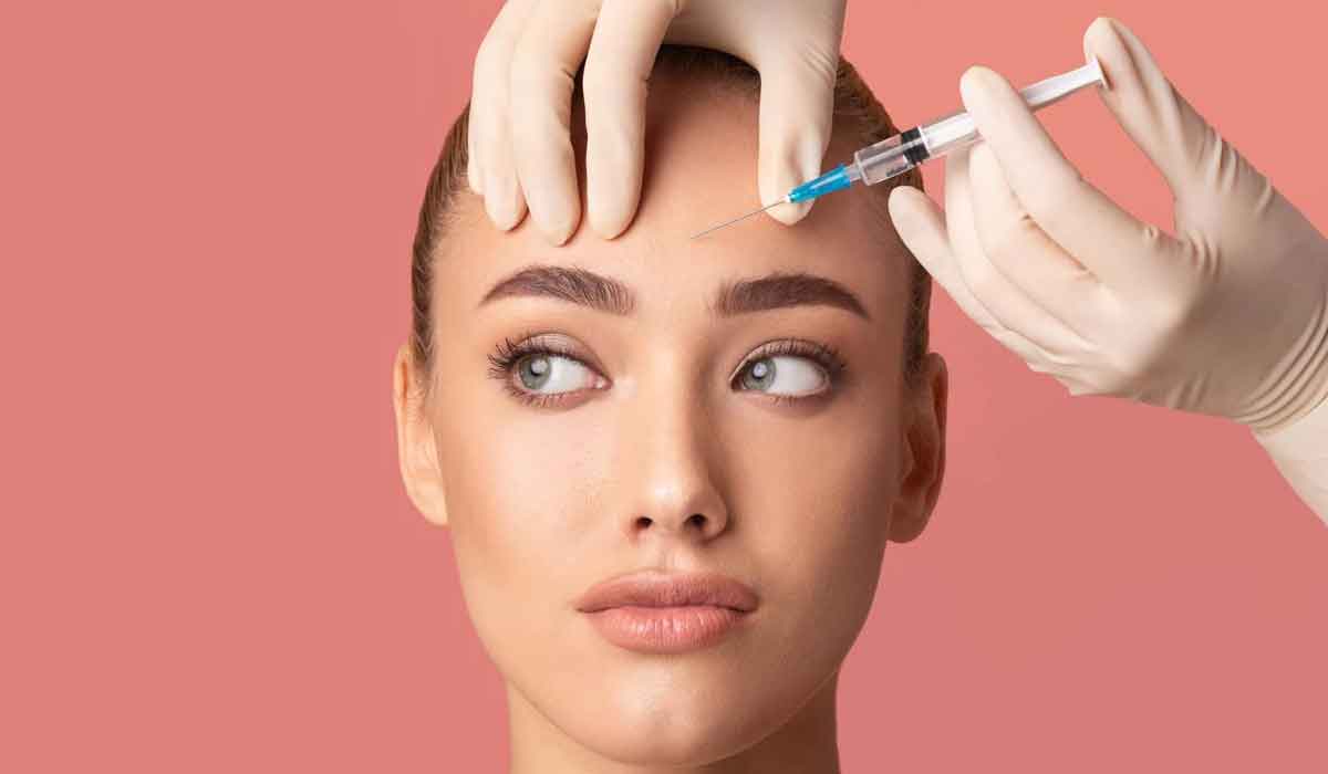 Beneficios-del-botox-preventivo